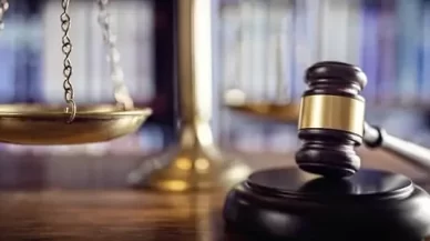 Things to Do Before Filing for Divorce
