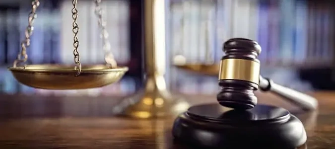 Things to Do Before Filing for Divorce