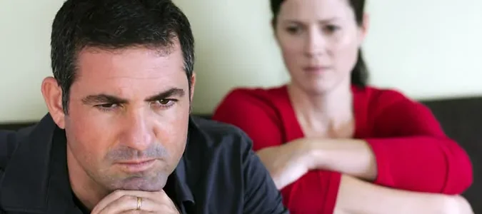 Does Cheating Pay?