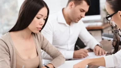 Ultimate Guide to Navigating Divorce Papers Texas-Style