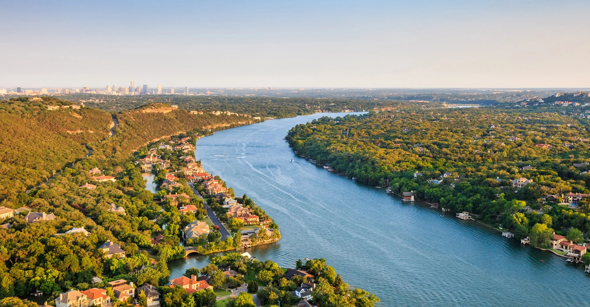 West Lake Hills Family Law Attorney-image