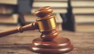What Happens if You Don’t Pay Child Support in Texas?