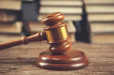 What Happens if You Don’t Pay Child Support in Texas?