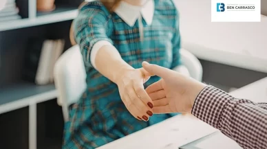 What Is a Domestic Partnership in Texas?