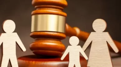When Does Child Support End in Texas: The Essential Guide to Know Your Rights and Responsibilities