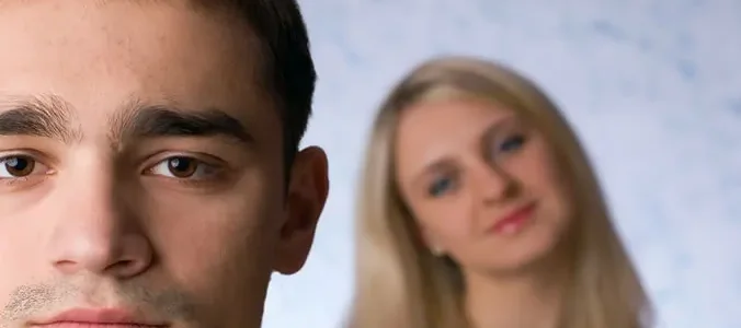 10 Dirty Divorce Tricks to Watch Out For