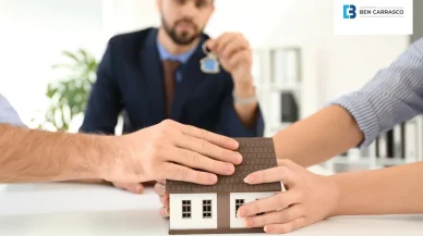How Are RSUs and Deferred Compensation Divided in a Texas Divorce?