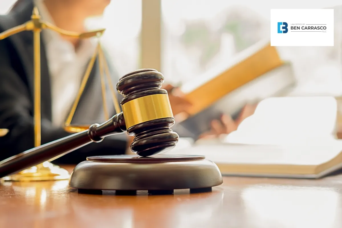 How Do Courts Handle Imputed Income for High Earners in Texas Support?