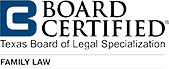 board-certified-image