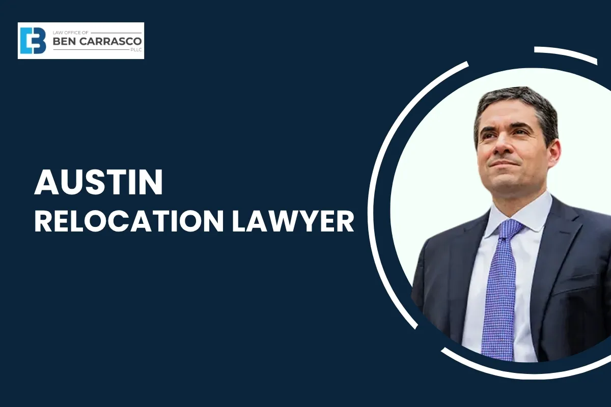 Austin Relocation Lawyer-image