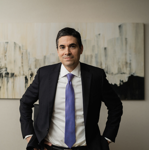 About the Law Office of Ben Carrasco: Austin Family Law & Divorce Lawyer