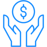 Austin Spousal Support Lawyer