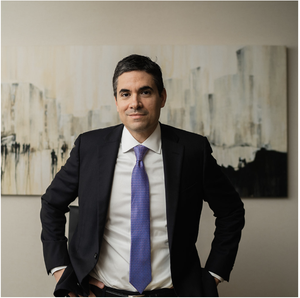 Austin Domestic Violence Lawyer 
