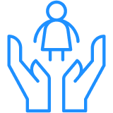 Austin Child Custody Lawyer