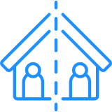 Austin Property Division Lawyer