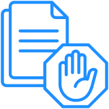 Austin Protective Orders Lawyer